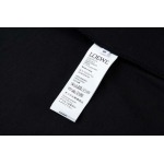 2025年3月27日入荷春夏高品質新作LOEWE半袖 tシャツTF工場