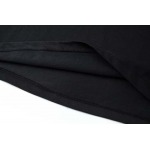 2025年3月27日入荷春夏高品質新作LOEWE半袖 tシャツTF工場