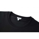 2025年3月27日入荷春夏高品質新作LOEWE半袖 tシャツTF工場