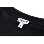 2025年3月27日入荷春夏高品質新作LOEWE半袖 tシャツTF工場