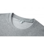 2025年3月27日入荷春夏高品質新作LOEWE半袖 tシャツTF工場