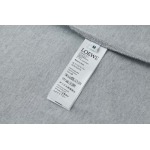 2025年3月27日入荷春夏高品質新作LOEWE半袖 tシャツTF工場