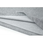 2025年3月27日入荷春夏高品質新作LOEWE半袖 tシャツTF工場