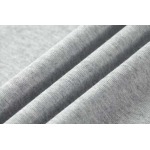 2025年3月27日入荷春夏高品質新作LOEWE半袖 tシャツTF工場