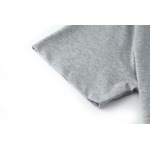 2025年3月27日入荷春夏高品質新作LOEWE半袖 tシャツTF工場