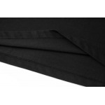 2025年3月27日入荷春夏高品質新作LOEWE半袖 tシャツTF工場