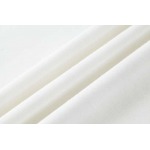 2025年3月27日入荷春夏高品質新作LOEWE半袖 tシャツTF工場