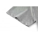 2025年3月27日入荷春夏高品質新作LOEWE半袖 tシャツTF工場