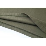 2025年3月27日入荷春夏高品質新作LOEWE半袖 tシャツTF工場