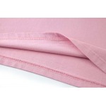 2025年3月27日入荷春夏高品質新作LOEWE半袖 tシャツTF工場