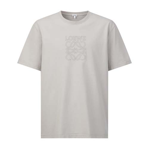 2025年3月27日入荷春夏高品質新作LOEWE半袖 tシャ...