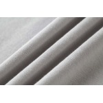 2025年3月27日入荷春夏高品質新作LOEWE半袖 tシャツTF工場