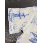 2025年3月27日入荷春夏高品質新作Louis Vuitton半袖 tシャツTF工場