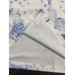 2025年3月27日入荷春夏高品質新作Louis Vuitton半袖 tシャツTF工場