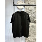 2025年3月27日入荷春夏高品質新作FENDI半袖 tシャツTF工場