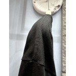 2025年3月27日入荷春夏高品質新作FENDI半袖 tシャツTF工場