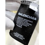 2025年3月27日入荷春夏高品質新作Balenciaga半袖 tシャツTF工場