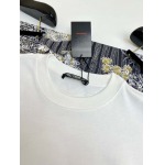 2025年3月27日入荷春夏高品質新作ARCTERYX半袖 tシャツTF工場