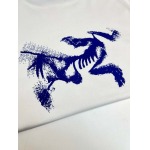 2025年3月27日入荷春夏高品質新作ARCTERYX半袖 tシャツTF工場
