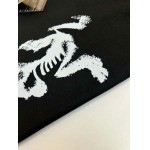 2025年3月27日入荷春夏高品質新作ARCTERYX半袖 tシャツTF工場