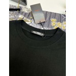 2025年3月27日入荷春夏高品質新作ARCTERYX半袖 tシャツTF工場