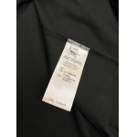 2025年3月27日入荷春夏高品質新作ARCTERYX半袖 tシャツTF工場