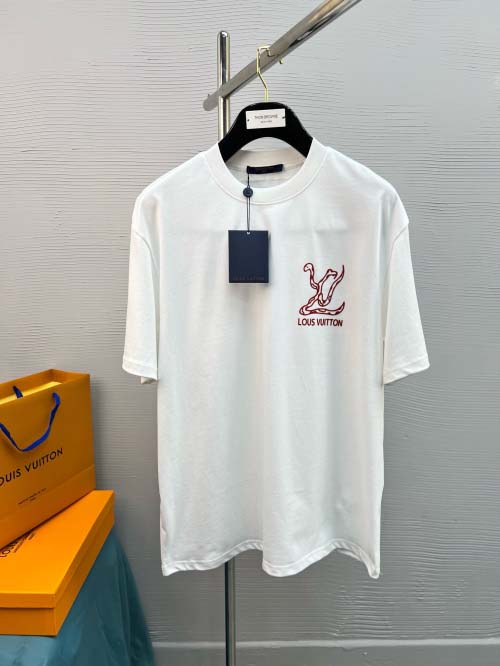 2025年3月27日入荷春夏高品質新作Louis Vuitt...