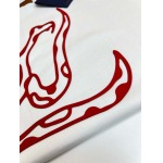 2025年3月27日入荷春夏高品質新作Louis Vuitton半袖 tシャツTF工場