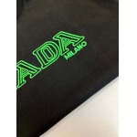 2025年3月27日入荷春夏高品質新作PRADA半袖 tシャツTF工場