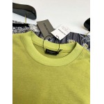 2025年3月27日入荷春夏高品質新作Balenciaga半袖 tシャツTF工場