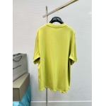 2025年3月27日入荷春夏高品質新作Balenciaga半袖 tシャツTF工場