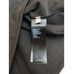 2025年3月27日入荷春夏高品質新作Balenciaga半袖 tシャツTF工場