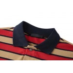 2025年3月27日入荷春夏高品質新作PRADA半袖 tシャツTF工場