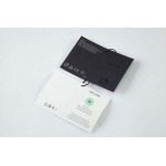 2025年3月27日入荷春夏高品質新作PRADA半袖 tシャツTF工場