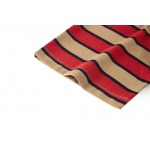 2025年3月27日入荷春夏高品質新作PRADA半袖 tシャツTF工場