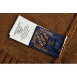 2025年3月27日入荷春夏高品質新作LOUIS VUITTONセーター素材:ウールカーディガンTF工場