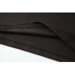 2025年3月27日入荷春夏高品質新作LOUIS VUITTON半袖 tシャツTF工場