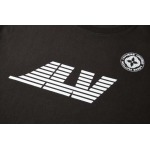 2025年3月27日入荷春夏高品質新作LOUIS VUITTON半袖 tシャツTF工場