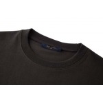 2025年3月27日入荷春夏高品質新作LOUIS VUITTON半袖 tシャツTF工場