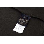 2025年3月27日入荷春夏高品質新作LOUIS VUITTON半袖 tシャツTF工場