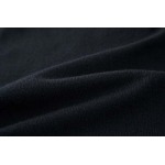 2025年3月27日入荷春夏高品質新作LOUIS VUITTON半袖 tシャツTF工場