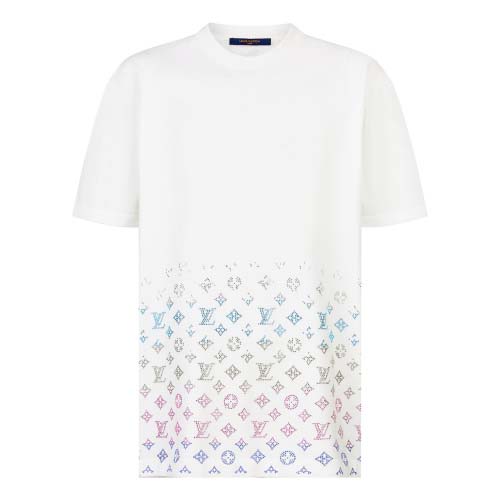 2025年3月27日入荷春夏高品質新作LOUIS VUITT...