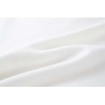 2025年3月27日入荷春夏高品質新作LOUIS VUITTON半袖 tシャツTF工場