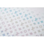 2025年3月27日入荷春夏高品質新作LOUIS VUITTON半袖 tシャツTF工場