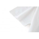 2025年3月27日入荷春夏高品質新作LOUIS VUITTON半袖 tシャツTF工場