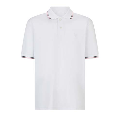 2025年3月27日入荷春夏高品質新作PRADA半袖 tシャ...