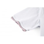 2025年3月27日入荷春夏高品質新作PRADA半袖 tシャツTF工場