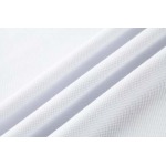 2025年3月27日入荷春夏高品質新作PRADA半袖 tシャツTF工場