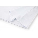 2025年3月27日入荷春夏高品質新作PRADA半袖 tシャツTF工場