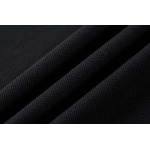 2025年3月27日入荷春夏高品質新作PRADA半袖 tシャツTF工場